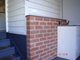 Photo - 38 Kingaroy Street, Kingaroy QLD 4610 - Image 16