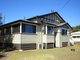 Photo - 38 Kingaroy Street, Kingaroy QLD 4610 - Image 18