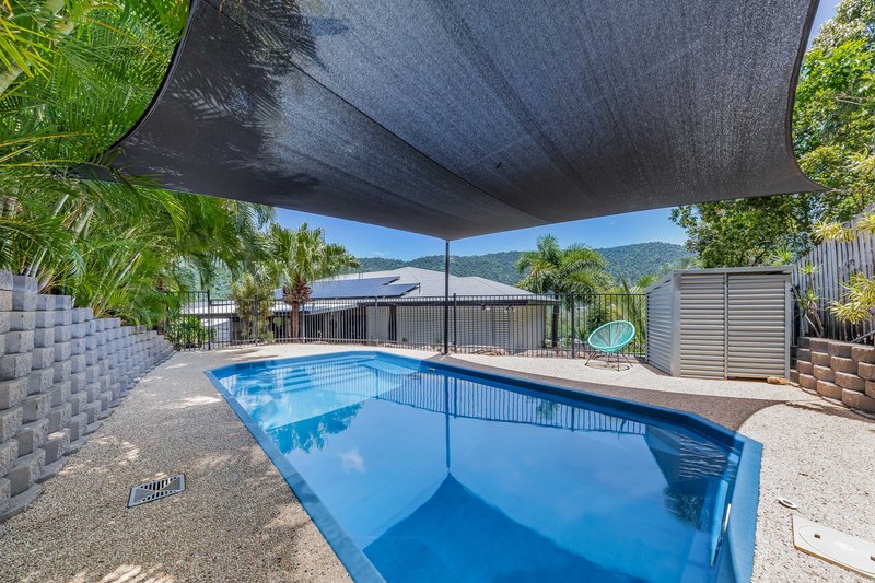 Photo - 38 Kingfisher Terrace, Jubilee Pocket QLD 4802 - Image 3