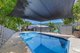 Photo - 38 Kingfisher Terrace, Jubilee Pocket QLD 4802 - Image 3