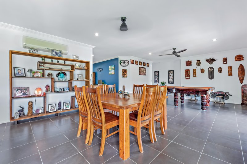 Photo - 38 Kingfisher Terrace, Jubilee Pocket QLD 4802 - Image 7