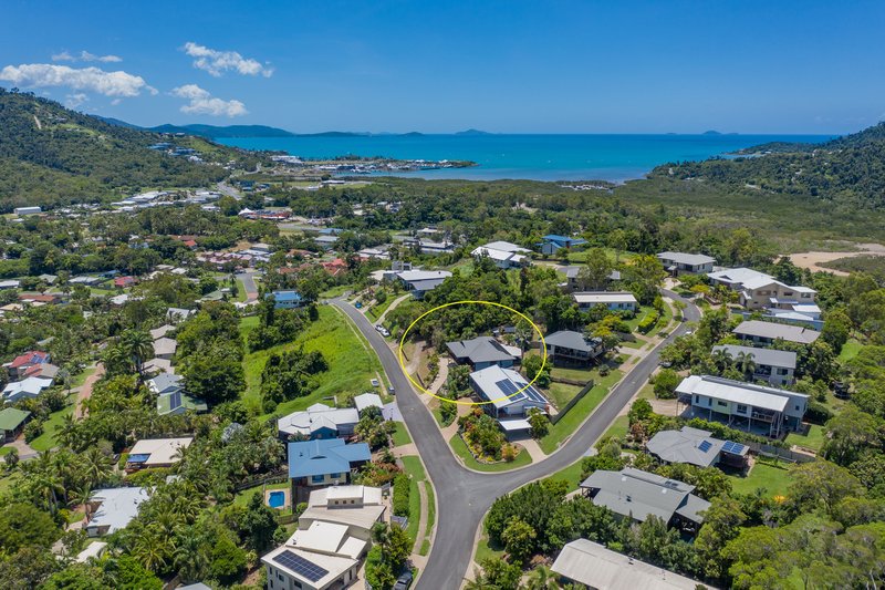 Photo - 38 Kingfisher Terrace, Jubilee Pocket QLD 4802 - Image 21