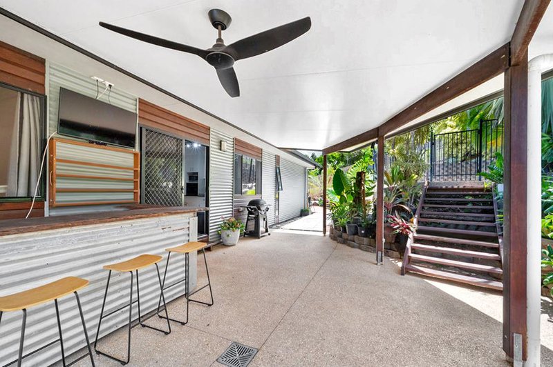 Photo - 38 Kingfisher Terrace, Jubilee Pocket QLD 4802 - Image 6