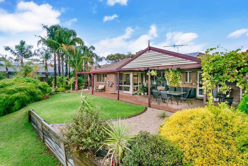 38 Kings Hill Circuit, Onkaparinga Hills SA 5163