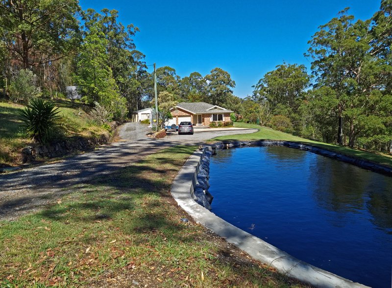 Photo - 38 Kingsford Road, Logans Crossing NSW 2439 - Image 2