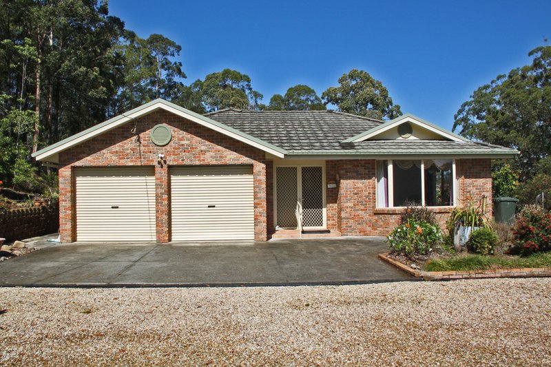 Photo - 38 Kingsford Road, Logans Crossing NSW 2439 - Image 4