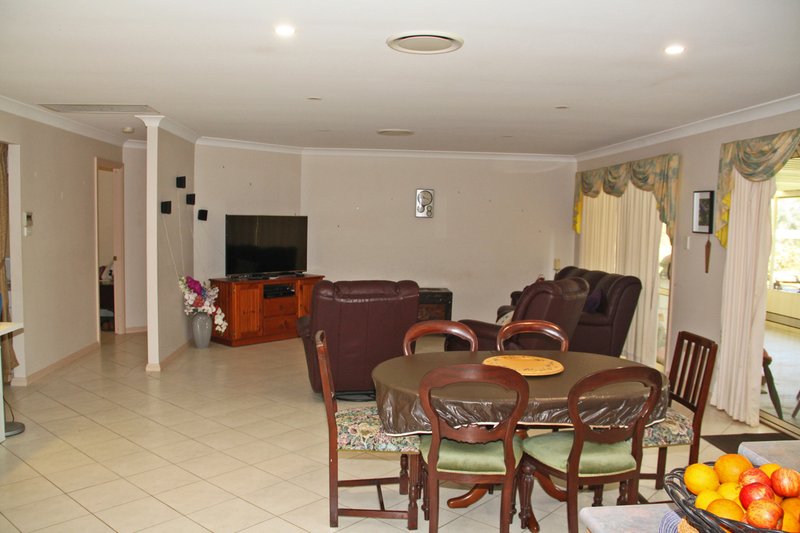 Photo - 38 Kingsford Road, Logans Crossing NSW 2439 - Image 7