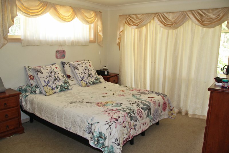 Photo - 38 Kingsford Road, Logans Crossing NSW 2439 - Image 11