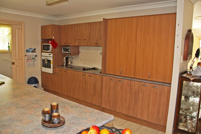 Photo - 38 Kingsford Road, Logans Crossing NSW 2439 - Image 12