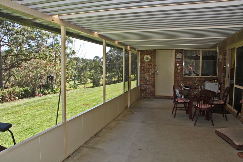 Photo - 38 Kingsford Road, Logans Crossing NSW 2439 - Image 14