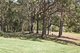 Photo - 38 Kingsford Road, Logans Crossing NSW 2439 - Image 16