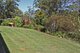 Photo - 38 Kingsford Road, Logans Crossing NSW 2439 - Image 17