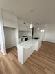 Photo - 38 Kingston Street, Oak Flats NSW 2529 - Image 3