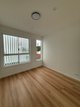 Photo - 38 Kingston Street, Oak Flats NSW 2529 - Image 4