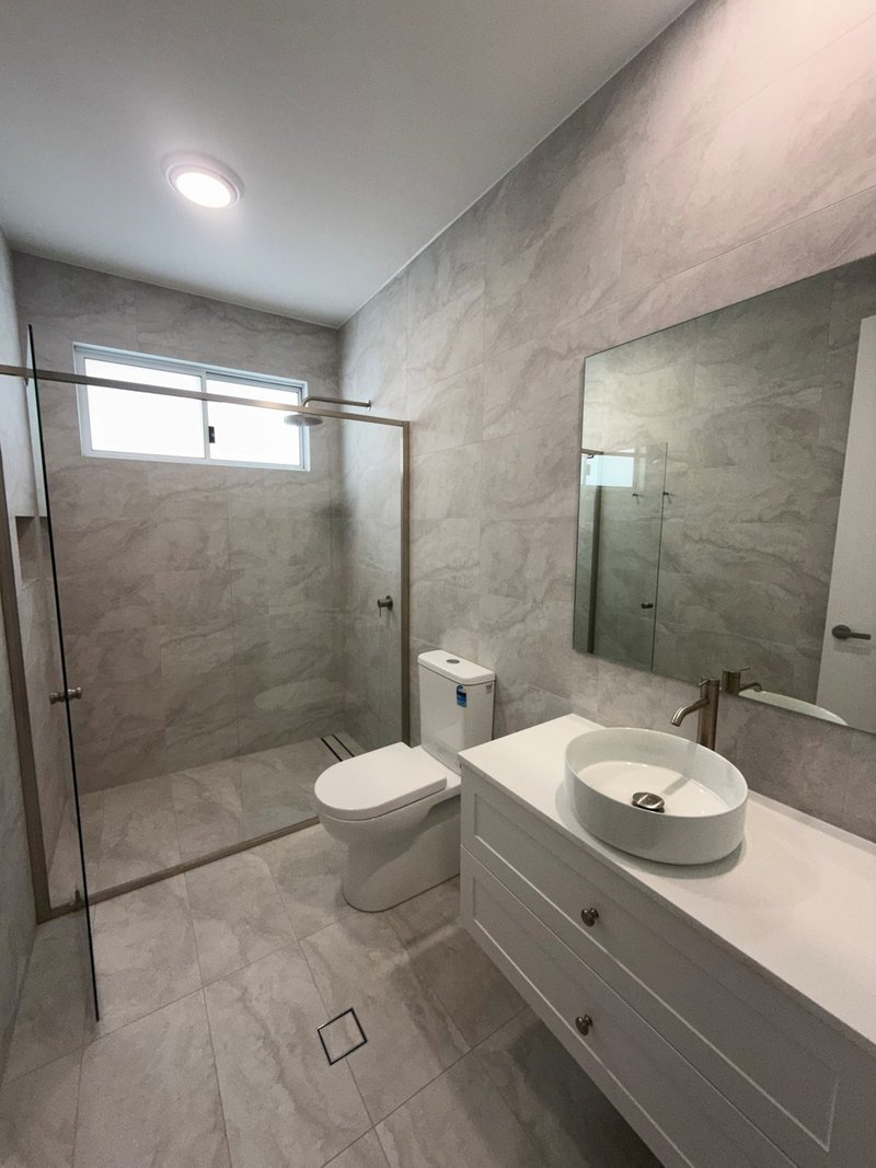 Photo - 38 Kingston Street, Oak Flats NSW 2529 - Image 5