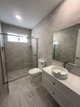 Photo - 38 Kingston Street, Oak Flats NSW 2529 - Image 5