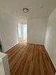 Photo - 38 Kingston Street, Oak Flats NSW 2529 - Image 6