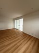 Photo - 38 Kingston Street, Oak Flats NSW 2529 - Image 7
