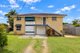 Photo - 38 Kinyunga Street, Kippa-Ring QLD 4021 - Image 1
