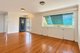 Photo - 38 Kinyunga Street, Kippa-Ring QLD 4021 - Image 2