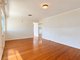Photo - 38 Kinyunga Street, Kippa-Ring QLD 4021 - Image 3