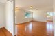 Photo - 38 Kinyunga Street, Kippa-Ring QLD 4021 - Image 4
