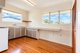 Photo - 38 Kinyunga Street, Kippa-Ring QLD 4021 - Image 6