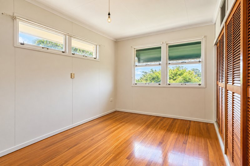Photo - 38 Kinyunga Street, Kippa-Ring QLD 4021 - Image 7