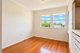 Photo - 38 Kinyunga Street, Kippa-Ring QLD 4021 - Image 8