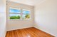 Photo - 38 Kinyunga Street, Kippa-Ring QLD 4021 - Image 9