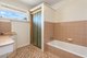 Photo - 38 Kinyunga Street, Kippa-Ring QLD 4021 - Image 10