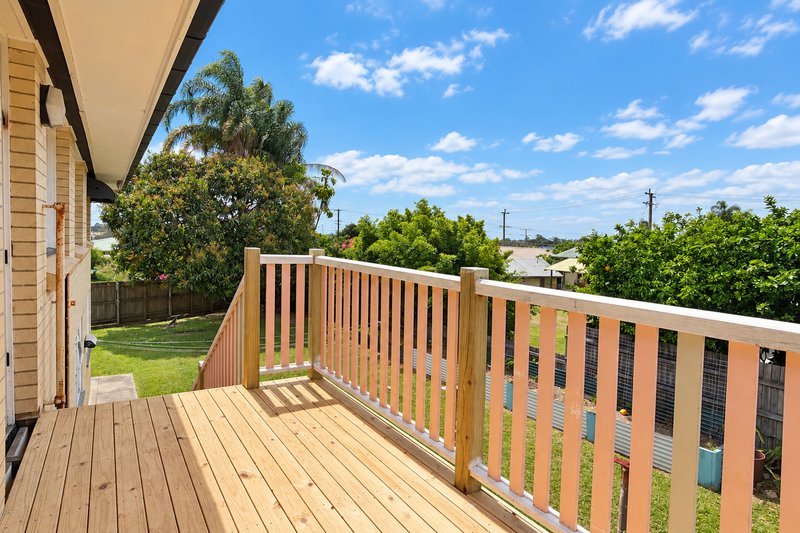 Photo - 38 Kinyunga Street, Kippa-Ring QLD 4021 - Image 11