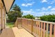 Photo - 38 Kinyunga Street, Kippa-Ring QLD 4021 - Image 11