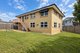 Photo - 38 Kinyunga Street, Kippa-Ring QLD 4021 - Image 13