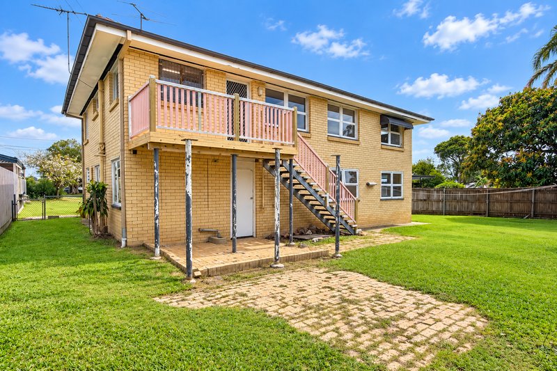 Photo - 38 Kinyunga Street, Kippa-Ring QLD 4021 - Image 14
