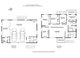Photo - 38 Kinyunga Street, Kippa-Ring QLD 4021 - Image 15