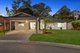 Photo - 38 Kirralee Crescent, Upper Kedron QLD 4055 - Image 16