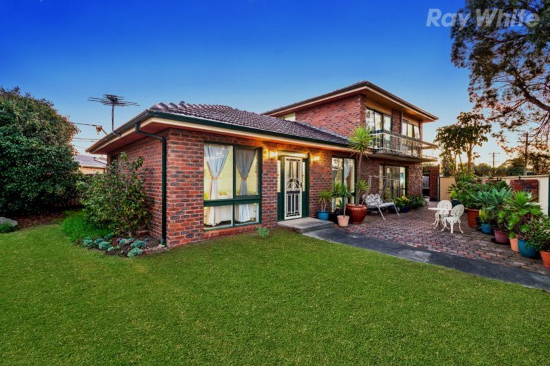 38 Kirribilli Avenue, Keysborough VIC 3173