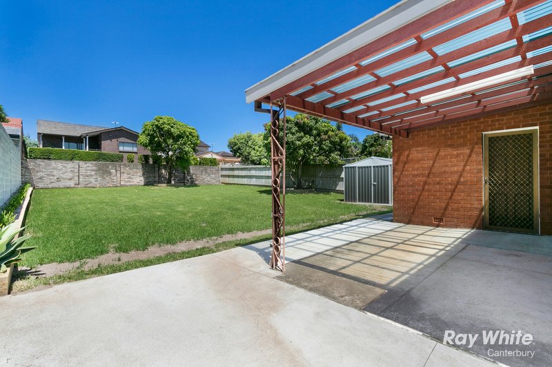 Photo - 38 Kitchener Avenue, Earlwood NSW 2206 - Image 1