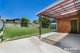 Photo - 38 Kitchener Avenue, Earlwood NSW 2206 - Image 1