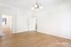 Photo - 38 Kitchener Avenue, Earlwood NSW 2206 - Image 3