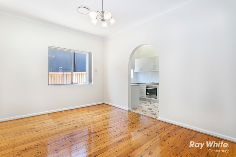 Photo - 38 Kitchener Avenue, Earlwood NSW 2206 - Image 4