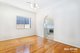 Photo - 38 Kitchener Avenue, Earlwood NSW 2206 - Image 4