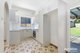 Photo - 38 Kitchener Avenue, Earlwood NSW 2206 - Image 5