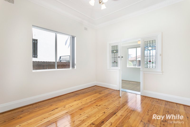 Photo - 38 Kitchener Avenue, Earlwood NSW 2206 - Image 6