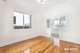 Photo - 38 Kitchener Avenue, Earlwood NSW 2206 - Image 6