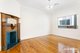 Photo - 38 Kitchener Avenue, Earlwood NSW 2206 - Image 7