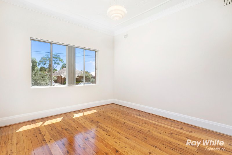 Photo - 38 Kitchener Avenue, Earlwood NSW 2206 - Image 8