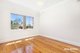Photo - 38 Kitchener Avenue, Earlwood NSW 2206 - Image 8