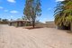 Photo - 38 Kitto Road, Moonta Bay SA 5558 - Image 14